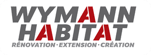 Logo Wymann Habitat Comp